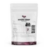 Kép 2/2 - MHN Hydro Beef Protein 1000 g