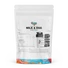 Kép 2/2 - MHN Milk &amp; Egg Protein 1000 G