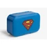 Kép 1/2 - Pill Box Organizer Superman