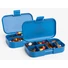 Kép 2/2 - Pill Box Organizer Superman