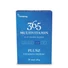 Kép 1/3 - Vitaking 365 Multivitamin Plusz Pak