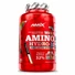 Kép 1/2 - Amix Amino Hydro-32