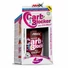 Kép 2/2 - Amix Carb Blocker