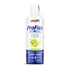 Kép 2/4 - Amix ProFlex Collagen Liquid Applemon
