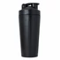 Kép 2/2 - Amix Metal Black Shaker 739 ml