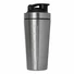 Kép 2/2 - Amix Metal Stainless Shaker 739 ml