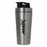 Kép 1/2 - Amix Metal Stainless Shaker