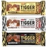 Kép 1/2 - Amix Tigger Choco Bar