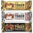 Kép 1/2 - Amix Tigger Choco Bar