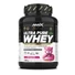 Kép 1/6 - Amix Ultra Pure Whey Protein 1000 g