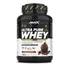 Kép 3/6 - Amix Ultra Pure Whey Protein 1000 g
