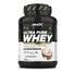 Kép 4/6 - Amix Ultra Pure Whey Protein 1000 g