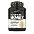 Kép 6/6 - Amix Ultra Pure Whey Protein 1000 g