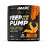 Kép 1/2 - Amix Black Line Yeep Pump Muscle 345 g