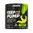 Kép 2/2 - Amix Black Line Yeep Pump Muscle 345 g