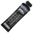 Kép 1/2 - Applied Nutrition ABE Pre-Workout Gel 60 g