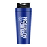 Kép 1/2 - Applied Nutrition Steel Shaker 750 ml