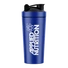 Kép 1/2 - Applied Nutrition Steel Shaker 750 ml