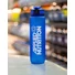 Kép 3/4 - Applied Nutrition Water Bottle 1000 ml