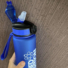 Kép 4/4 - Applied Nutrition Water Bottle 1000 ml