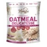 Kép 1/2 - Beverly Nutrition Instant Oatmeal