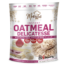 Kép 1/2 - Beverly Nutrition Instant Oatmeal