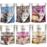 Kép 2/2 - Beverly Nutrition Instant Oatmeal