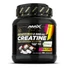 Kép 1/2 - Amix Black Line Creatine 2500mg Chewable Tabs Zero Sugar