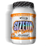 Kép 1/2 - Gaspari SizeOn Get Swole 1630 g