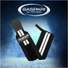 Kép 3/4 - Gaspari Wrist Wraps Black