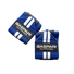 Kép 1/4 - Gaspari Wrist Wraps Csuklóbandázs