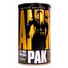 Kép 1/2 - Animal Pak Limited Gold Edition 44 csomag