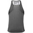 Kép 2/2 - Gorilla Wear Classic Tank Top Gray