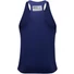 Kép 2/2 - Gorilla Wear Classic Tank Top Navy