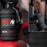 Kép 4/4 - Gorilla Wear Water Jug 2200 ml 