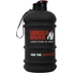 Kép 1/4 - Gorilla Wear Water Jug 2200 ml 