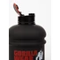 Kép 2/4 - Gorilla Wear Water Jug 2200 ml 