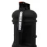 Kép 3/4 - Gorilla Wear Water Jug 2200 ml 