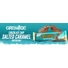 Kép 2/3 - Grenade Protein Bar Fehérjeszelet