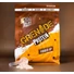 Kép 3/3 - Grenade Protein 480 g