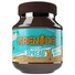 Kép 2/3 - Grenade Protein Protein Spread