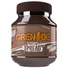 Kép 3/3 - Grenade Protein Protein Spread