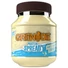 Kép 1/3 - Grenade Protein Spread