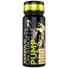 Kép 2/3 - Kevin Levrone Anabolic On Stage Pump Shot 60 ml