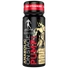 Kép 1/3 - Kevin Levrone Anabolic On Stage Pump Shot 60 ml