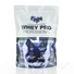 Kép 1/2 - MHN Whey Pro Professional 1000 g