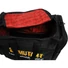 Kép 3/3 - Mutant Lift To Kill Gym Bag Edzőtáska