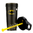 Kép 2/2 - Performa Activ Batman Shaker 800 ml