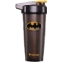 Kép 1/2 - Performa Activ Shaker Batman 800 ml