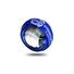 Kép 3/3 - Powerball 250Hz Classic Blue